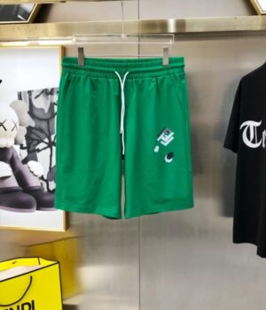 FENDI SHORTS