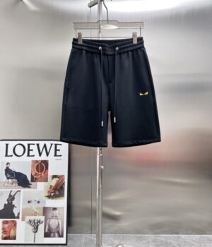 FENDI SHORTS