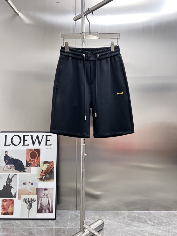FENDI SHORTS