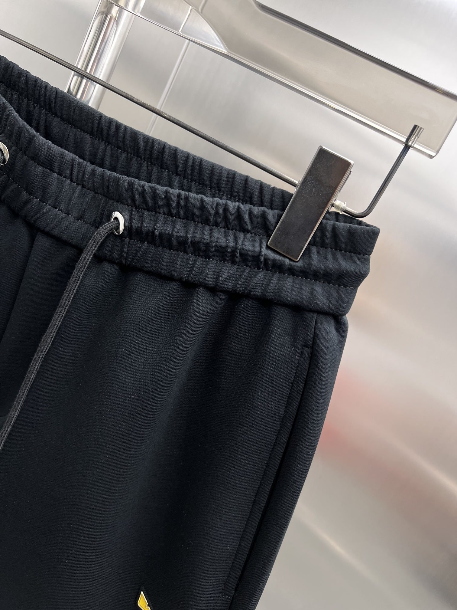 FENDI SHORTS - Image 5