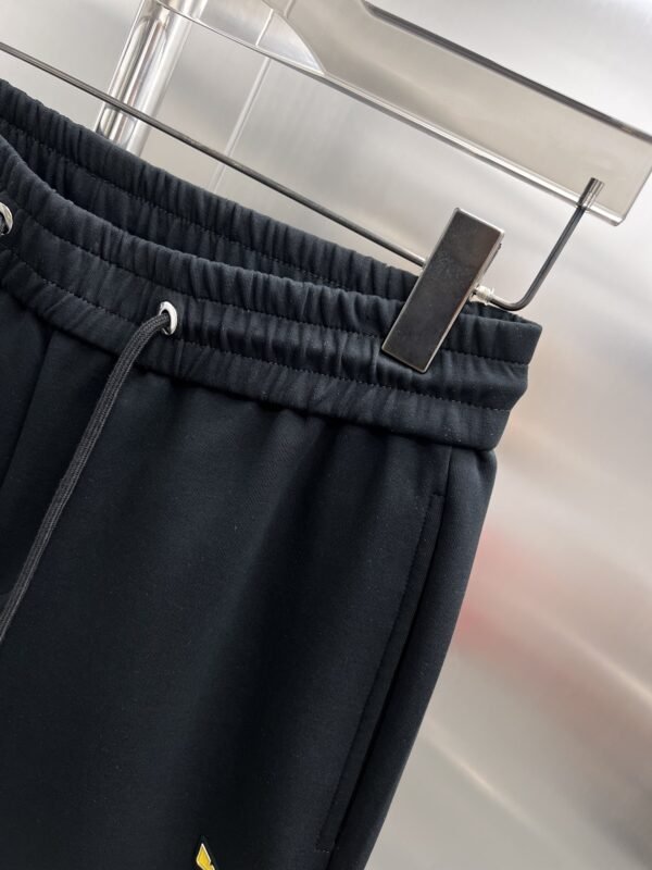 FENDI SHORTS - Image 6