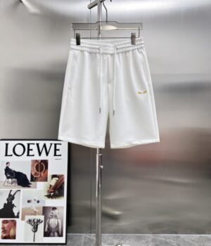 FENDI SHORTS