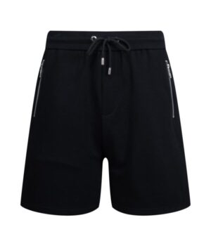FENDI SHORTS