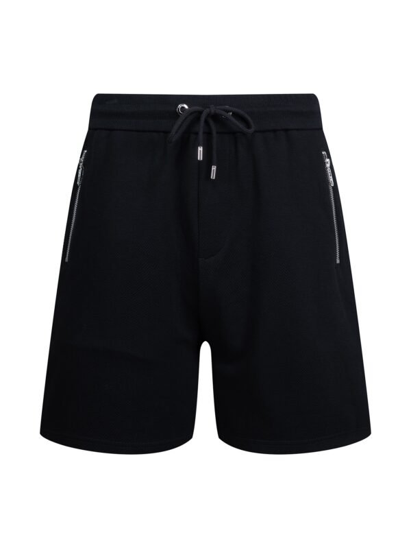 FENDI SHORTS