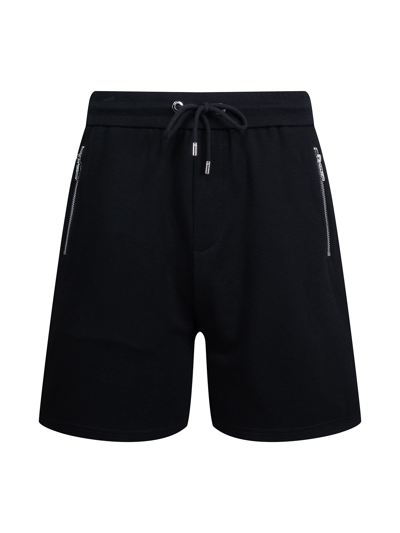 FENDI SHORTS - Image 2