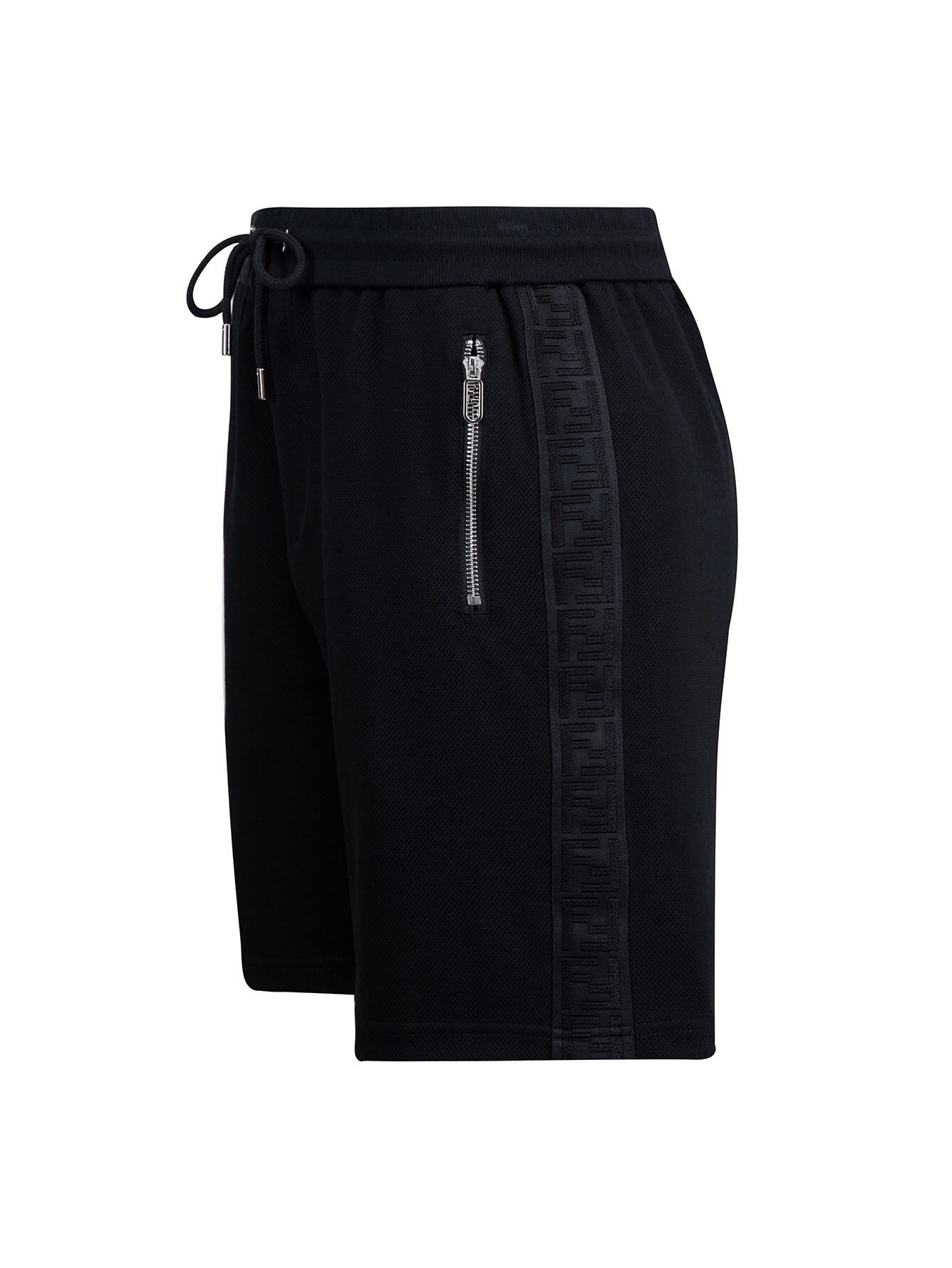 FENDI SHORTS - Image 3