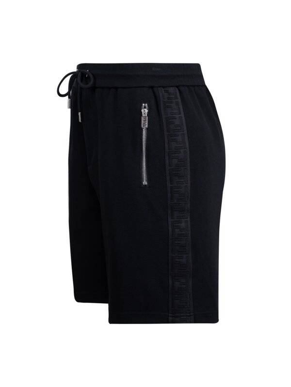 FENDI SHORTS - Image 4