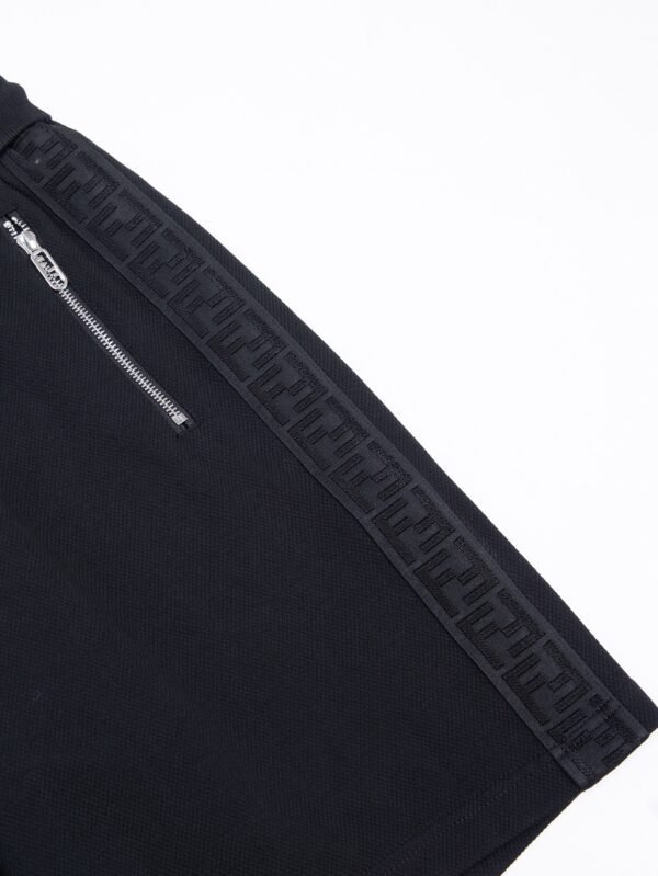 FENDI SHORTS - Image 6