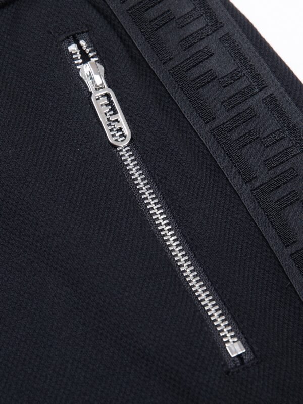FENDI SHORTS - Image 8