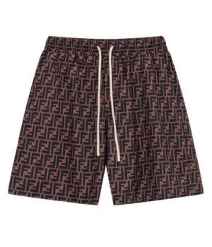 FENDI SHORTS