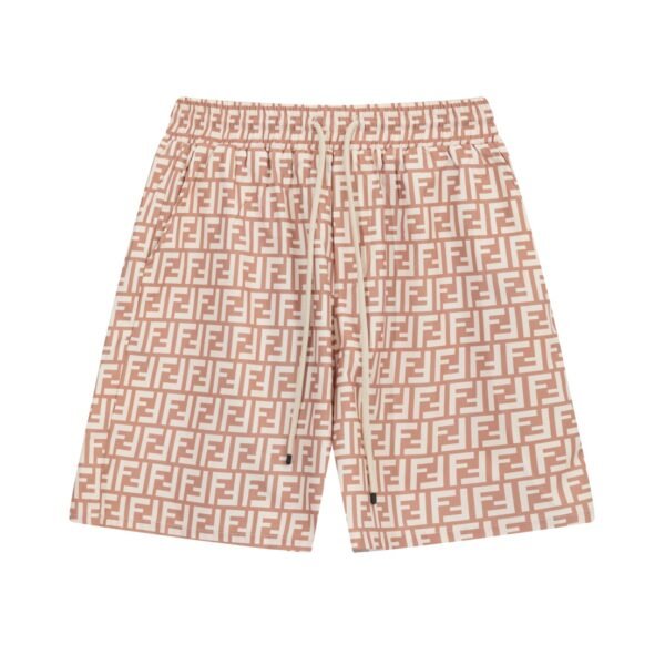 FENDI SHORTS