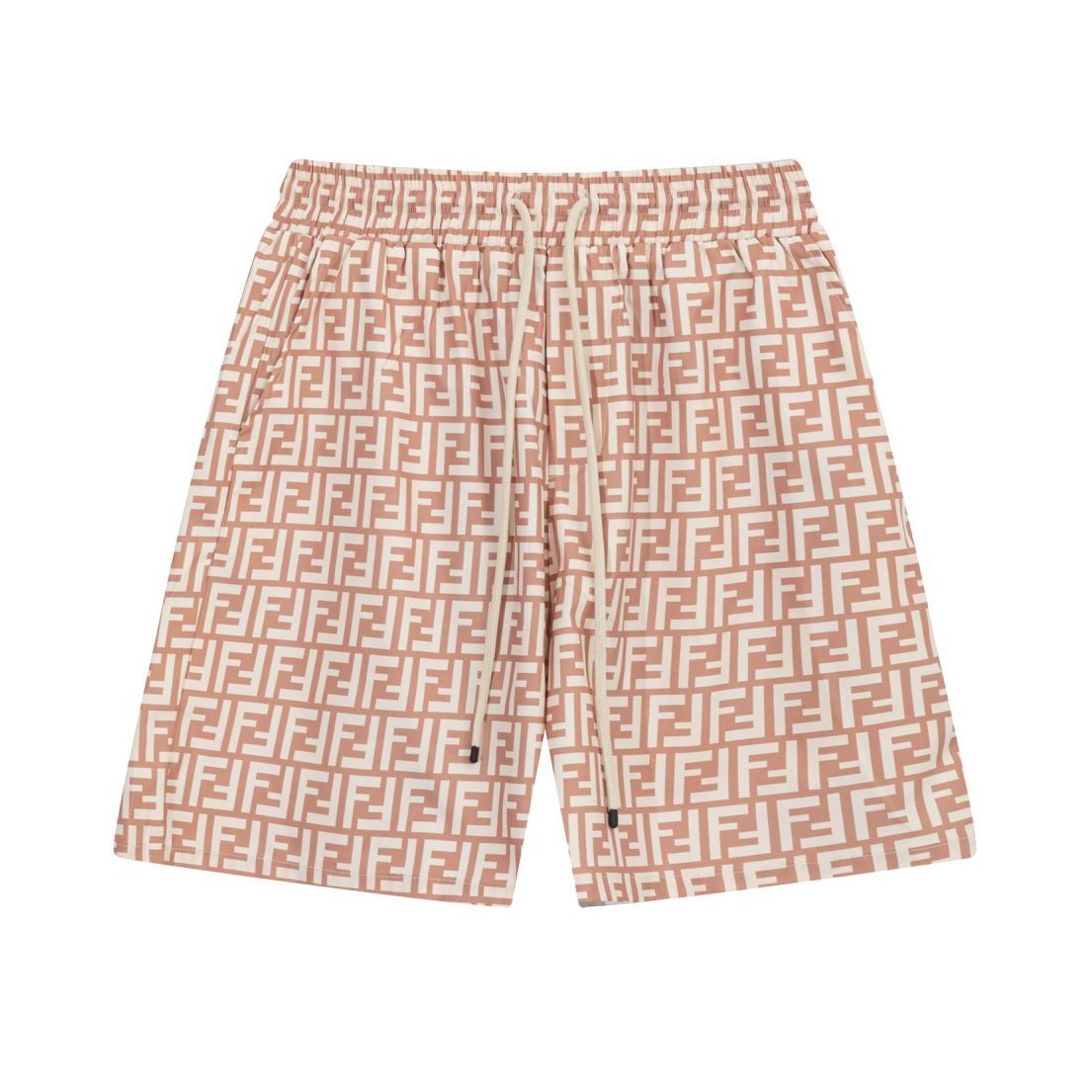 FENDI SHORTS - Image 2