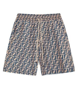 FENDI SHORTS