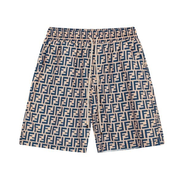 FENDI SHORTS