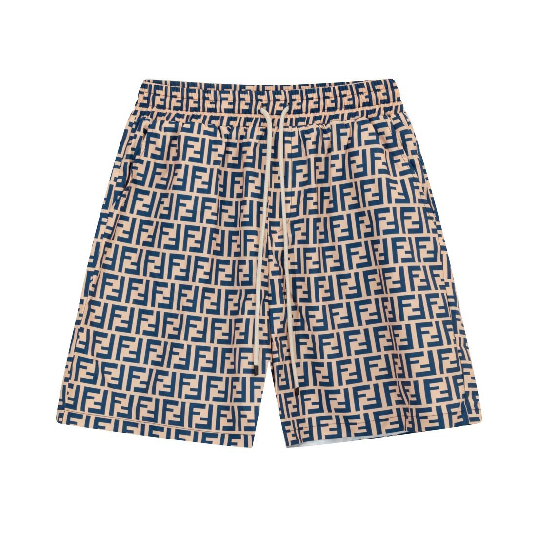 FENDI SHORTS - Image 2