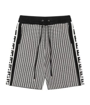 FENDI SHORTS