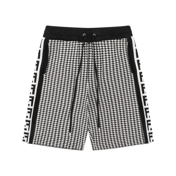 FENDI SHORTS
