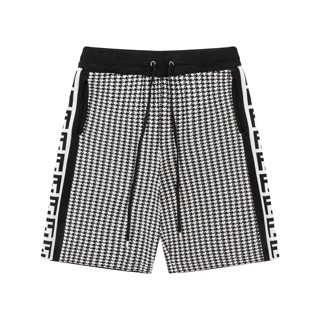 FENDI SHORTS - Image 2