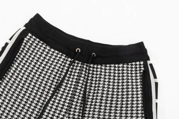 FENDI SHORTS - Image 4