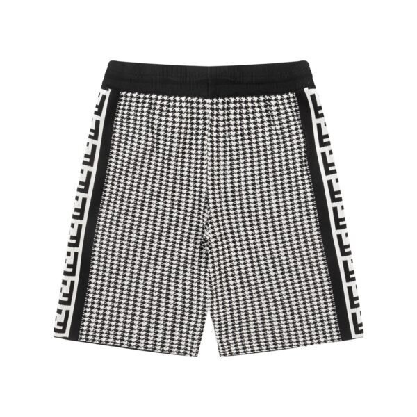 FENDI SHORTS - Image 6