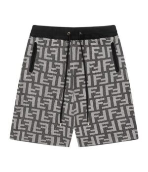 FENDI SHORTS