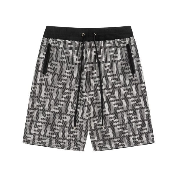 FENDI SHORTS