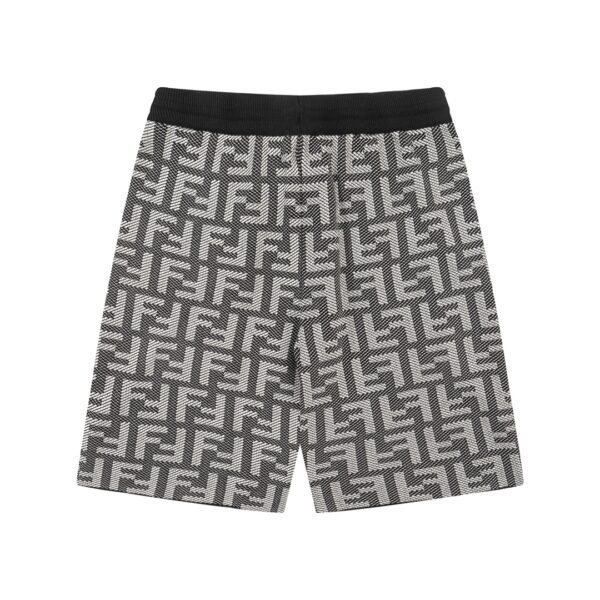 FENDI SHORTS - Image 6