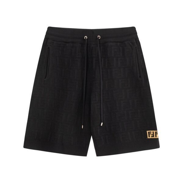 FENDI SHORTS