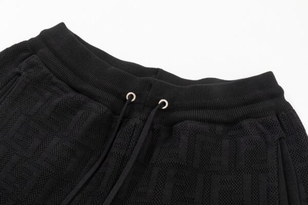 FENDI SHORTS - Image 4