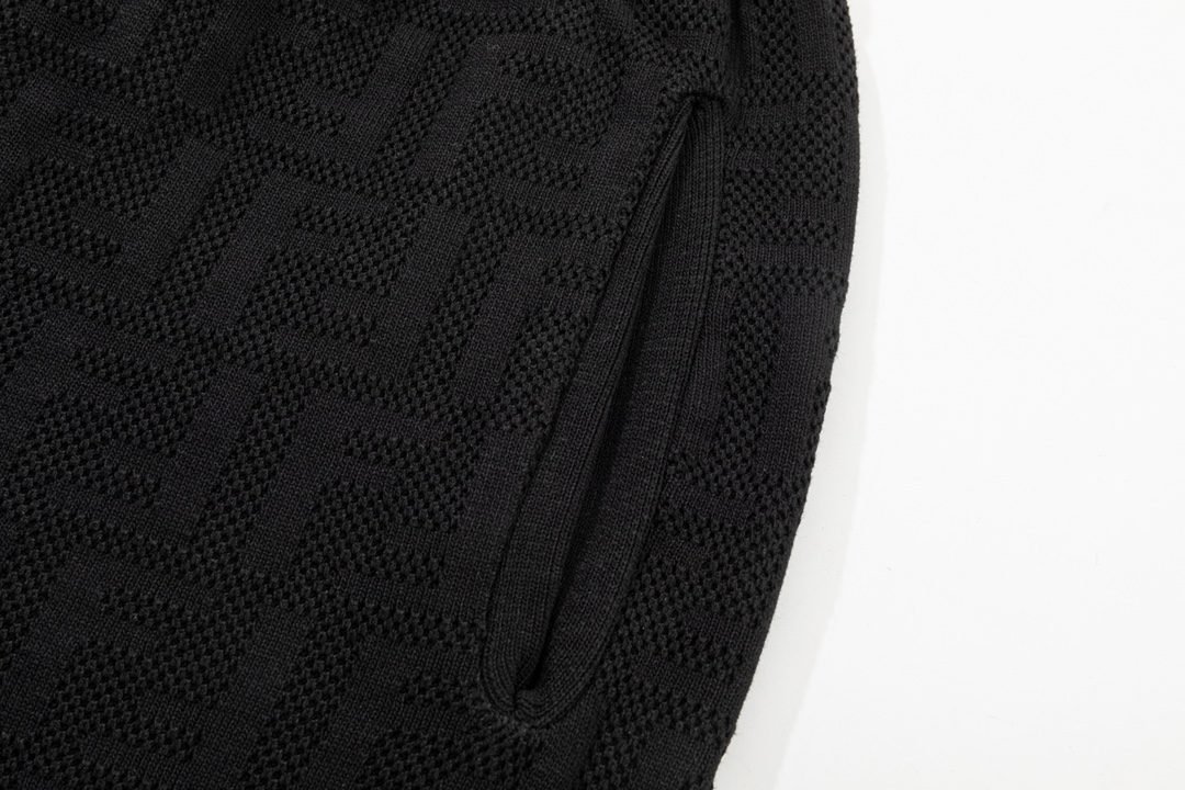 FENDI SHORTS - Image 5