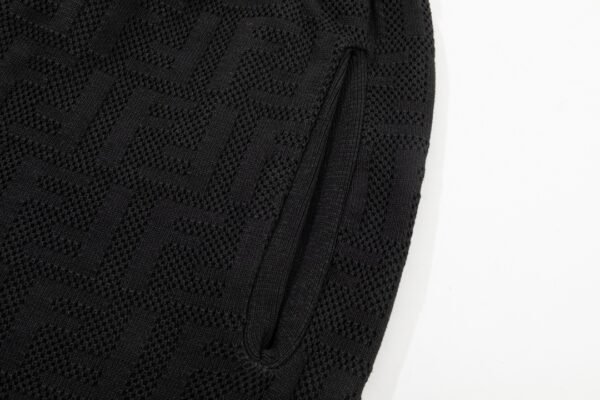 FENDI SHORTS - Image 6