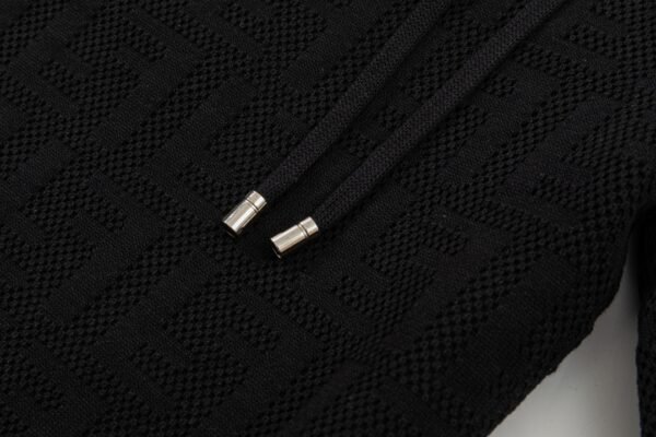 FENDI SHORTS - Image 8