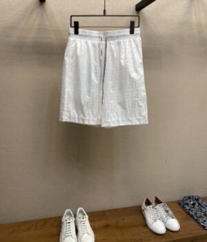 FENDI SHORTS