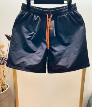 FENDI SHORTS
