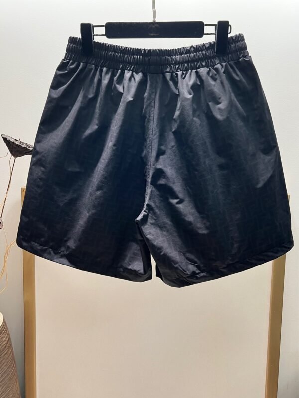 FENDI SHORTS - Image 6