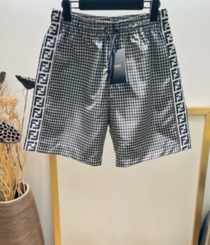 FENDI SHORTS