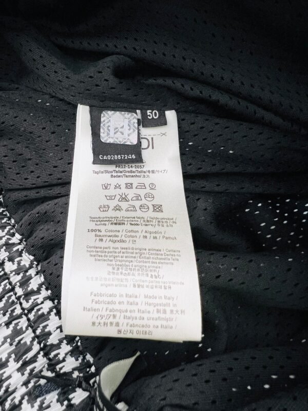 FENDI SHORTS - Image 6