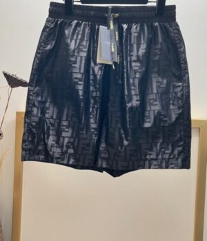 FENDI SHORTS