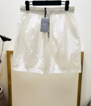 FENDI SHORTS