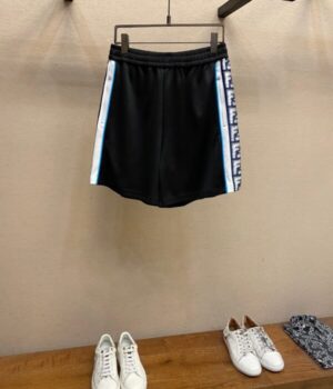 FENDI SHORTS