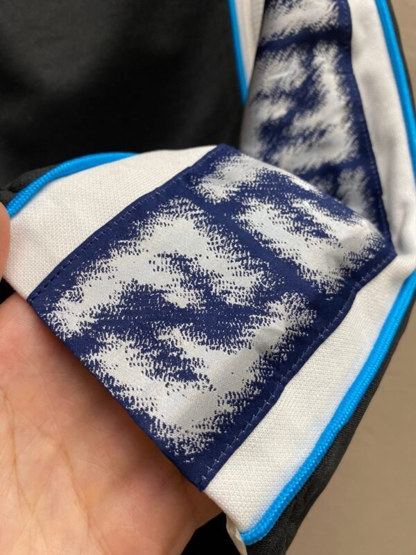 FENDI SHORTS - Image 6