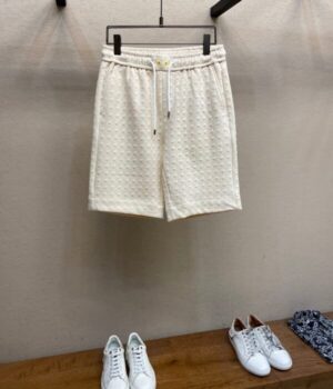 FENDI SHORTS