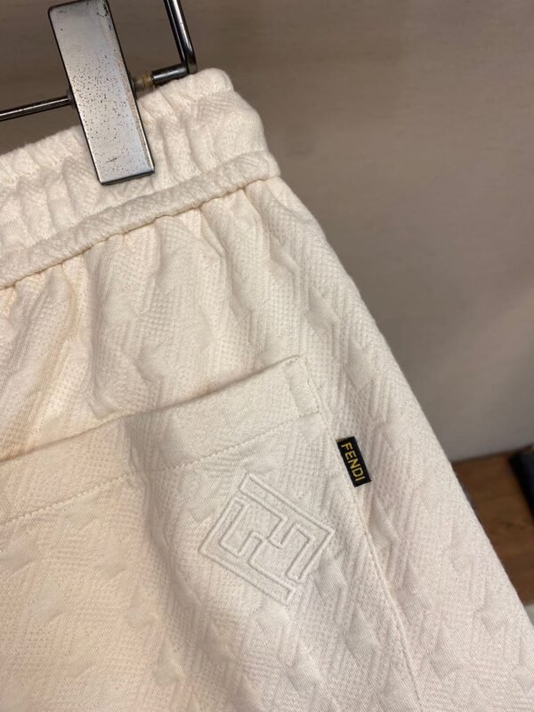 FENDI SHORTS - Image 6