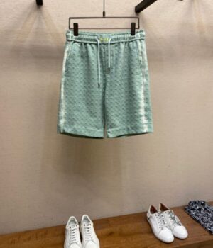 FENDI SHORTS
