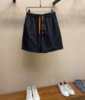 FENDI SHORTS