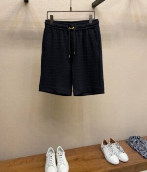 FENDI SHORTS