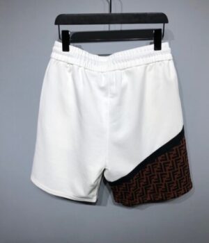 FENDI SHORTS
