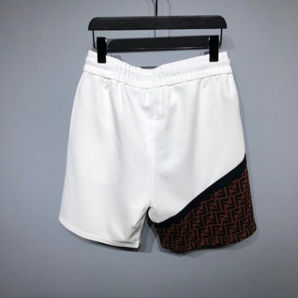 FENDI SHORTS