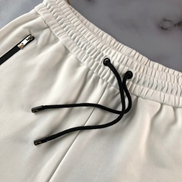 FENDI SHORTS - Image 4