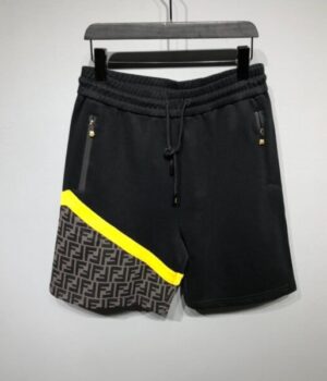 FENDI SHORTS